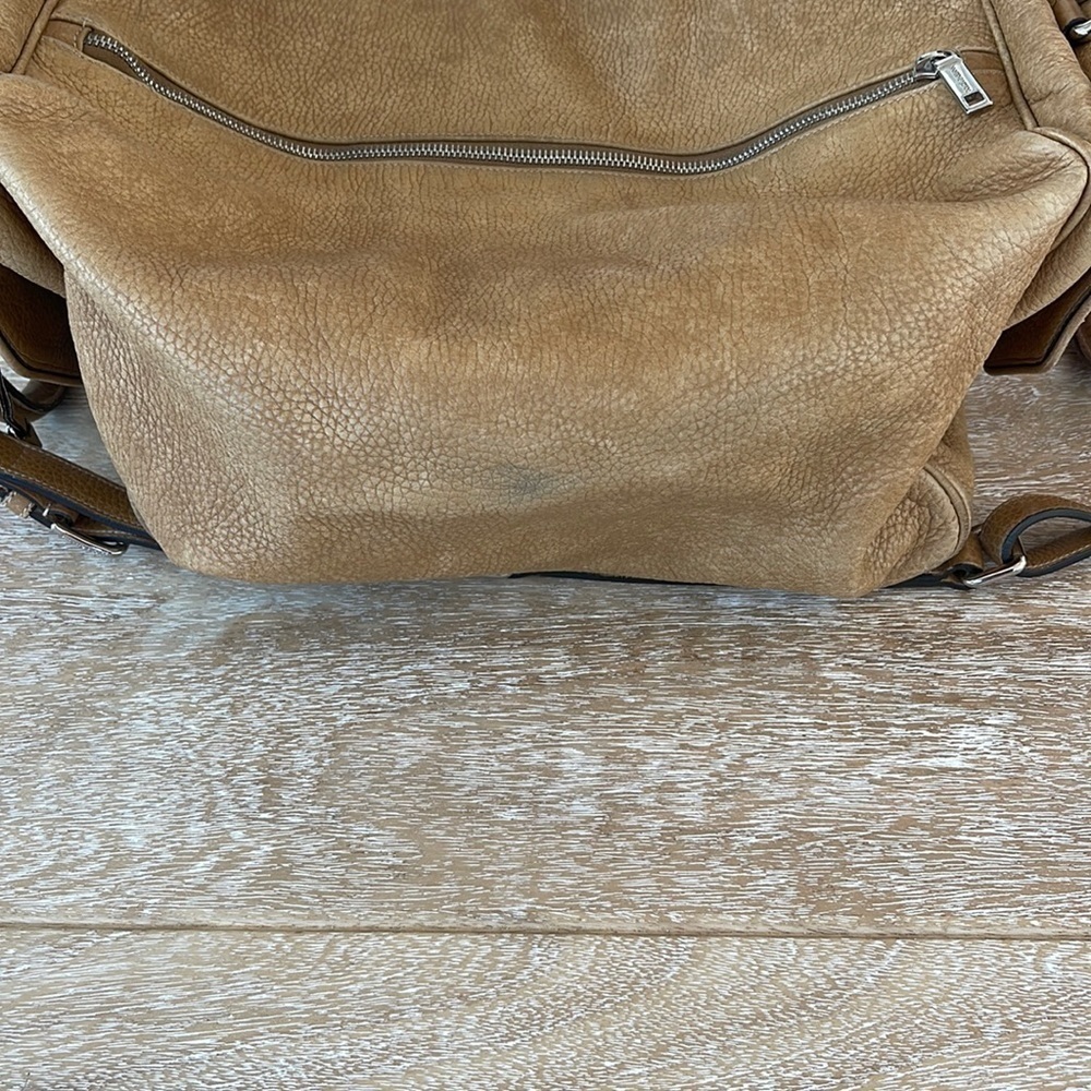Miss Catch Dolce Gabbana Leather Cowhide Bag - Picture 14 of 16